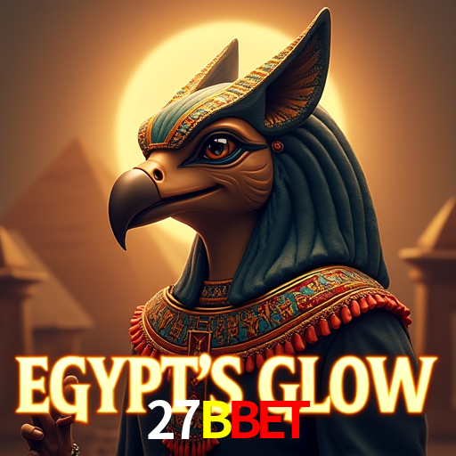 27B.Com
