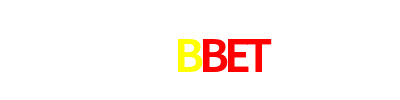 27B.Com
