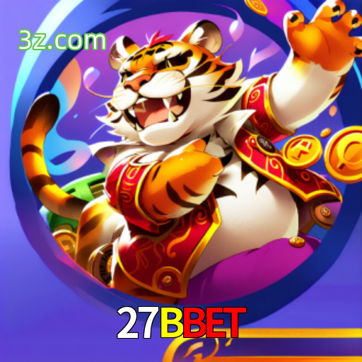 27B.Com